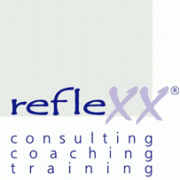 (c) Reflexx-consult.de